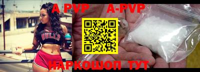 прущий лед Ирбит