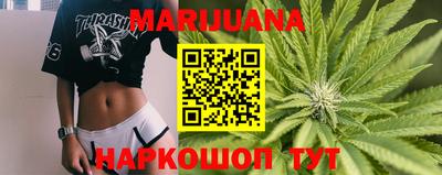 прущий лед Ирбит